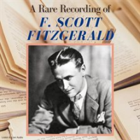 A_Rare_Recording_of_F__Scott_Fitzgerald